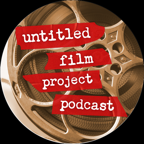 210. Untitled Action Film 210 (Placeholder)