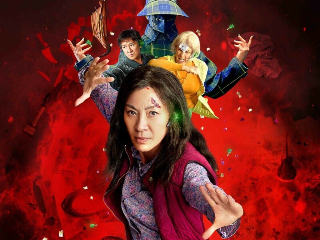 The Music City Film Critics Association unveils their 2022 award&nbsp;winners!