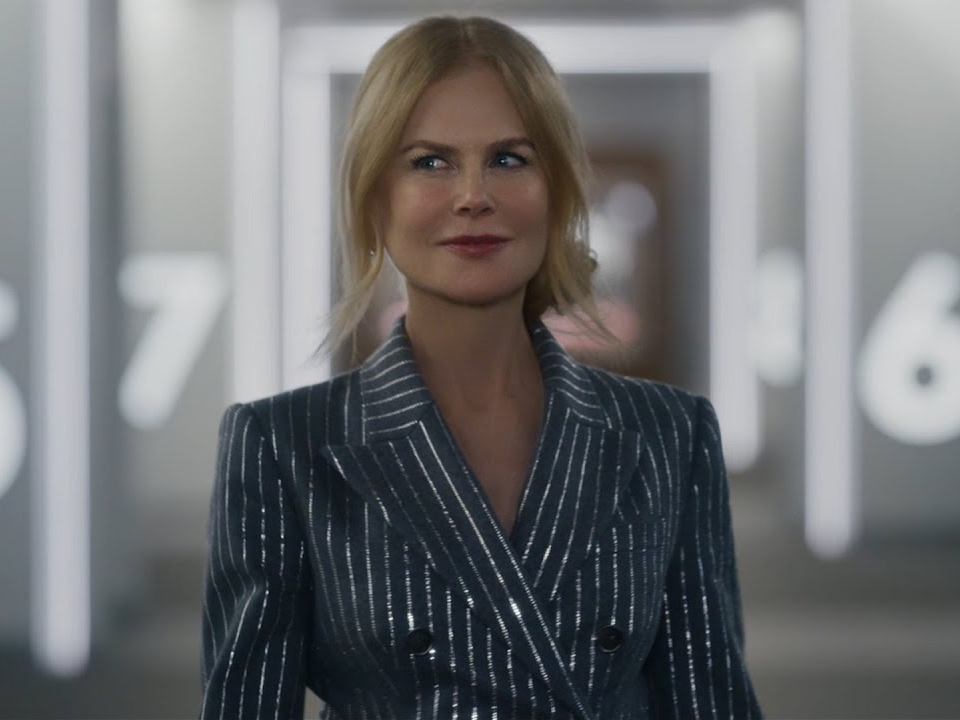 AMC Theaters or Regal Cinemas: Who has the worst&nbsp;ad?