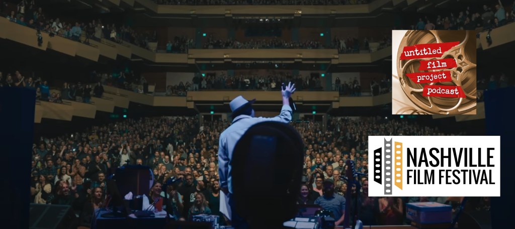 Vedder the angle, curing EB the cause in MATTER OF&nbsp;TIME