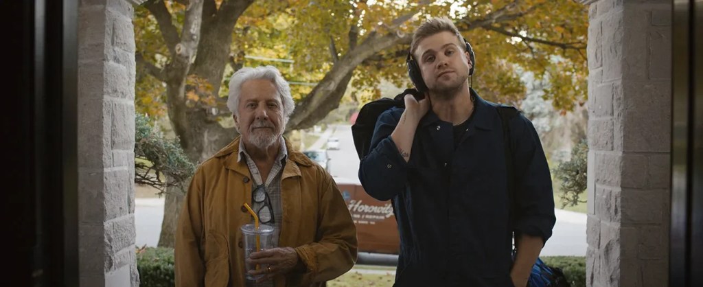 This is the best movie nobody will see (until it hits&nbsp;streaming)…