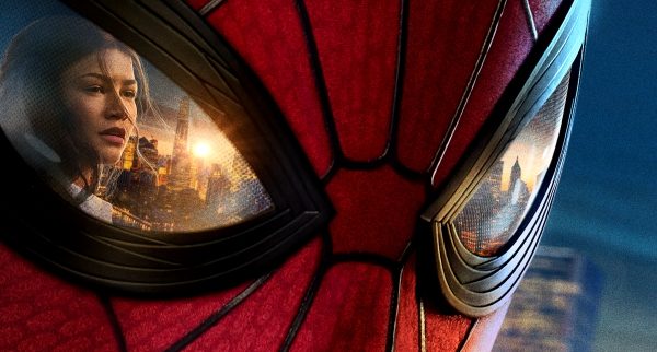 Spider-Man: Brand New Day