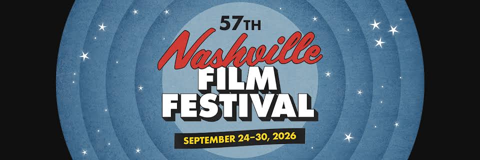 Nashville Film Festival